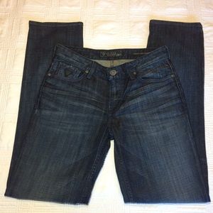 Guess Jeans